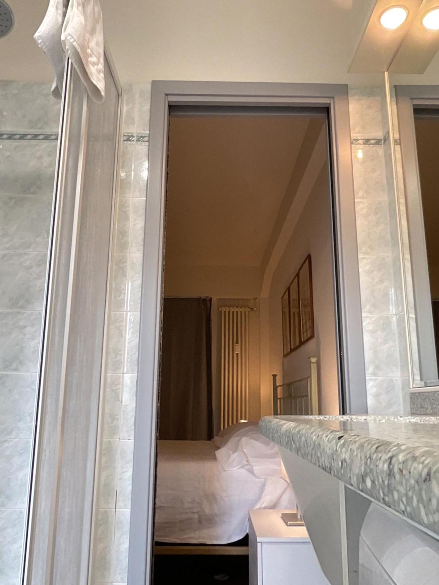 Apartamento Valori *
