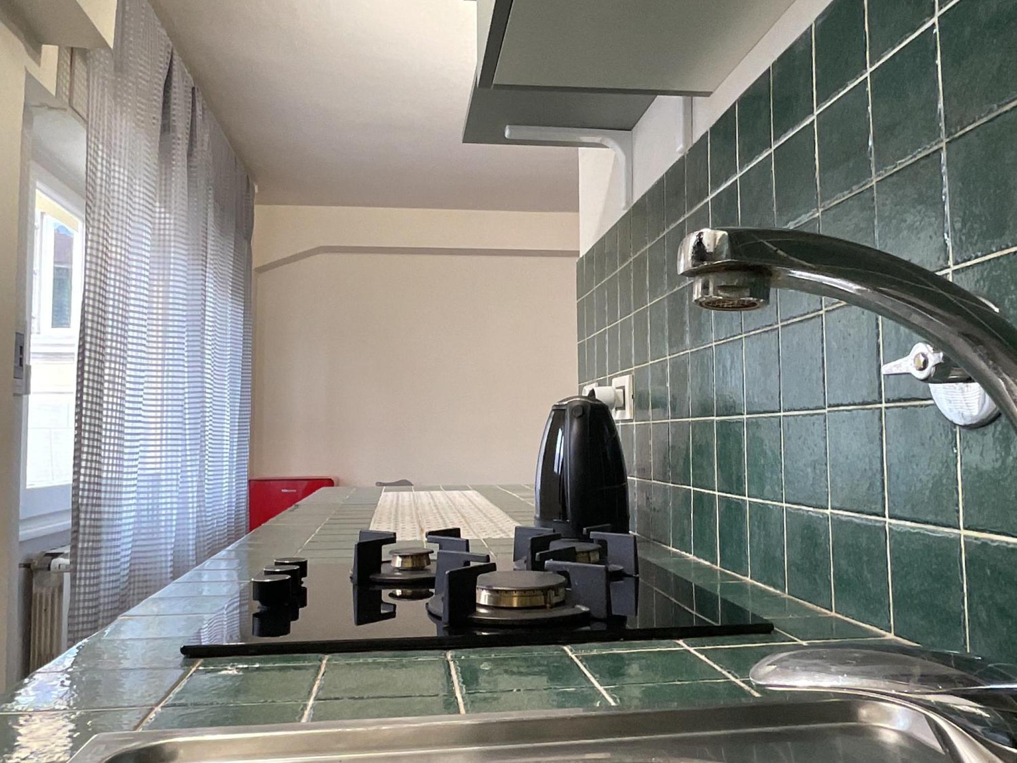 Valori Apartamento *