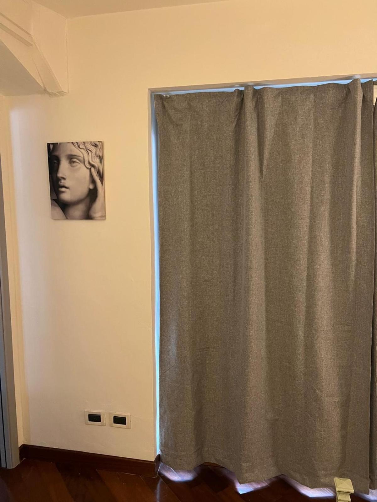 Valori Apartamento *